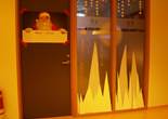 P1011472 (1024x768).jpg (45370 bytes)